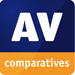 avcomparatives.png