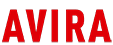 avira.png