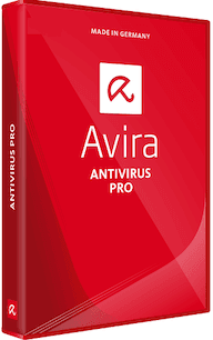 avira_featured.png