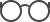 glasses.png