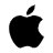 mac.png