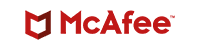 mcafee.png