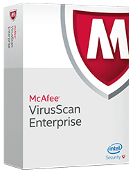 mcafee_featured.png