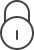 password.png