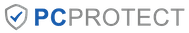 pc_protect.png