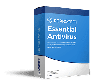 pc_protect_featured.png