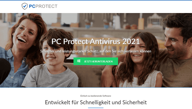 pc_protect_review_1.png