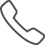 phone.png