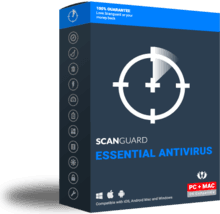 scanguard-featured.png