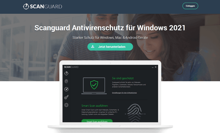 scanguard_review_1.png