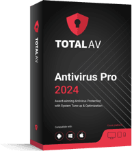 total_av_featured.png